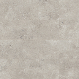 Keramische wandtegel | 30x90 cm | vtwonen Portland Gris