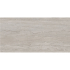 Keramische vloer- en wandtegel | 120x60 cm | vtwonen Portland Travertine Gris