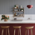 Ceramic floor and wall tile | Fango 