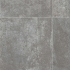 Keramische terrastegel | 80x80 cm | Tilestone Belga Grigio Keramische terrastegel | 80x80 cm | Tilestone Belga Grigio