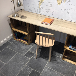 Natuursteen tegel | module | Hanoi Bluestone Artisan Select Natuursteen tegel | module | Hanoi Bluestone Artisan Select