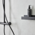 Ceramic floor and wall tile | 120x120 cm | Ultimate Crete Ceramic floor and wall tile | 120x120 cm | Ultimate Crete