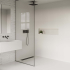 Ceramic floor and wall tile | 120x120 cm | Ultimate White Ceramic floor and wall tile | 120x120 cm | Ultimate White