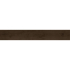Clickvinyl/PVC | Vygo Purewood 