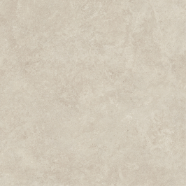 Keramische terrastegel | 120x120 cm | Icarus Ecru
