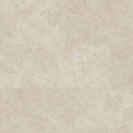 Carrelage extérieur en céramique | 120x60 cm | Icarus Ecru