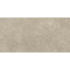 Keramische terrastegel | 120x60 cm | Icarus Grey
