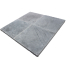 Natuursteen tegel | 30x30 cm | Hanoi Bluestone Premium