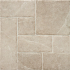 Ceramic terrace Tile | 59.2x59.2 cm | Provence Beige