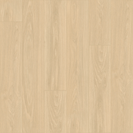 Carrelage imitation parquet | 20x120 cm | Tilestone Iconic Oak Light Select