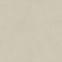 1x1 cm | Natural Blend