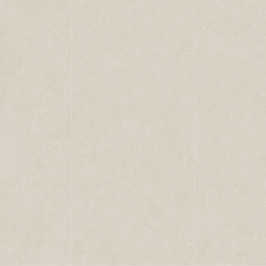 Panneau muraux céramique XXL | 120x280 cm | Jute Sand