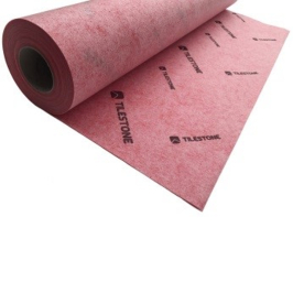 Accessories | 100x100 cm | Impermo System Dry Flex