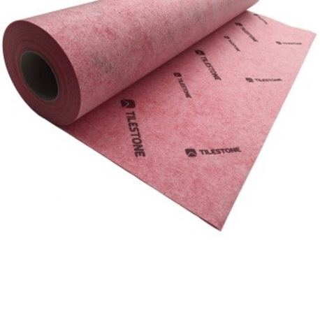 Accessories | 100x100 cm | Impermo System Dry Flex