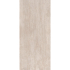 XXL keramische wandplaat | 120x270 cm | Sintara Beige