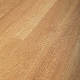 Multilayer parquet tongue & groove | 19x186 cm | LMB Montpellier