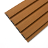1x1 cm | Outdoor Wall Panel Classic 