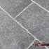 Keramische terrastegel | 40x80 cm | Tilestone Heritage Blue