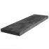 Bordure en pierre naturelle | 30x100 cm | Beijing Bluestone