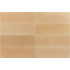 Ceramic floor and wall tile | Fango 