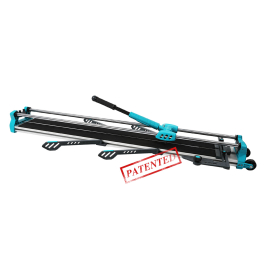 Tools | 25x60 cm | Professional tile cutter 60cm