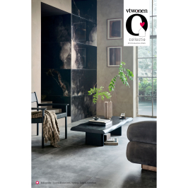 1x1 cm | vtwonen Mold