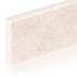 Keramische plint | 7x120 cm | Massi Beige