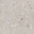 Ceramic floor and wall tile | 90x90 cm | Tilestone Vivata Ceppo Ivory
