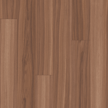 Keramisch parket | 20x120 cm | Argenta Brasilian Cherry
