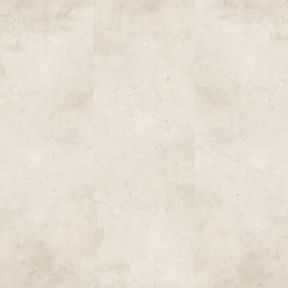 Vygo Tiles Essential