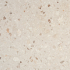1x1 cm | Terrazzo 
