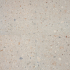 Carrelage extérieur en céramique | 60x60 cm | Terrazzo Natural