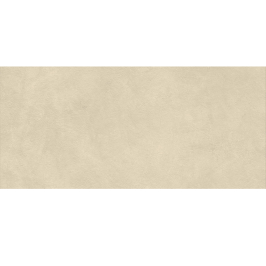 1x1 cm | Natural Blend