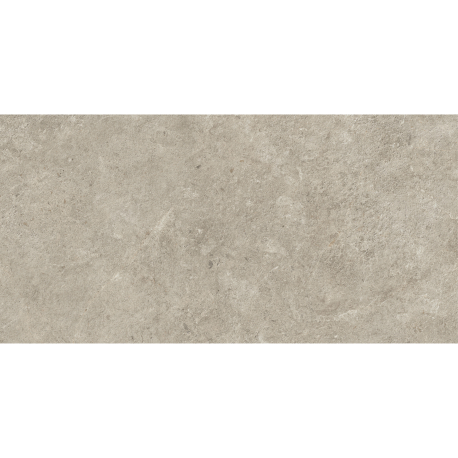 Carrelage extérieur en céramique | 120x60 cm | Harmonia Grey
