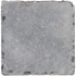 Pierre naturelle | 15x15 cm | Hanoi Bluestone Basic