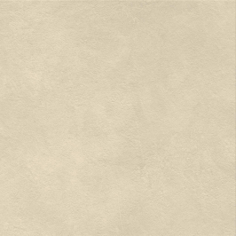 1x1 cm | Natural Blend