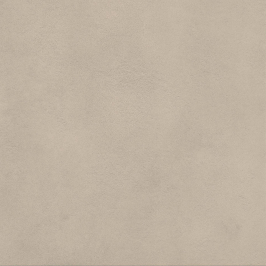 1x1 cm | Natural Blend