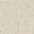 Keramische terrastegel | 60x60 cm | Terrazzo Beige