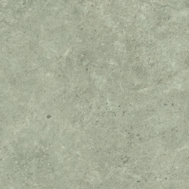 Carrelage extérieur en céramique | 120x120 cm | Harmonia Grey