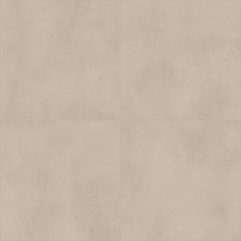 Carrelage extérieur en céramique | 60x60 cm | Natural Soft Stone