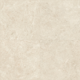 Carrelage extérieur en céramique | 60x60 cm | Harmonia Beige