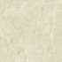 Keramische terrastegel | 60x60 cm | Harmonia Beige