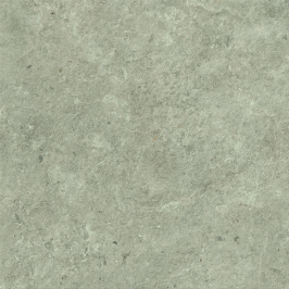 Carrelage extérieur en céramique | 80x80 cm | Harmonia Grey