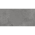 Kunststof Wandpaneel | 30.5x61 cm | VYGO Wall Classic Grey