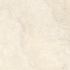 Keramische terrastegel | 60x60 cm | Velina Travertin Cross Cut Ivory