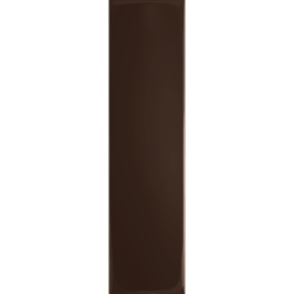 Ceramic wall tile | 7.8x29.8 cm | Tones Brown