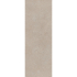 Kunststof Wandpaneel | 95x270 cm | VYGO Wall Mistral Beige XL