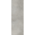 Kunststof Wandpaneel | 95x270 cm | VYGO Wall Essential Clay XL