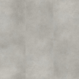 PVC wall panel | 95x270 cm | VYGO Wall Essential Clay XL