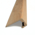 Traprenovatie | 11.4x120 cm | Q-Click Toronto Oak Trapcover